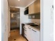 ID:21194963/803 Stanley Street, Woolloongabba QLD 4102