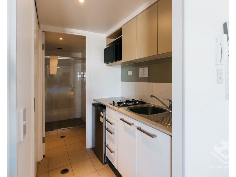 ID:21194963/803 Stanley Street, Woolloongabba QLD 4102