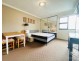 ID:21194963/803 Stanley Street, Woolloongabba QLD 4102