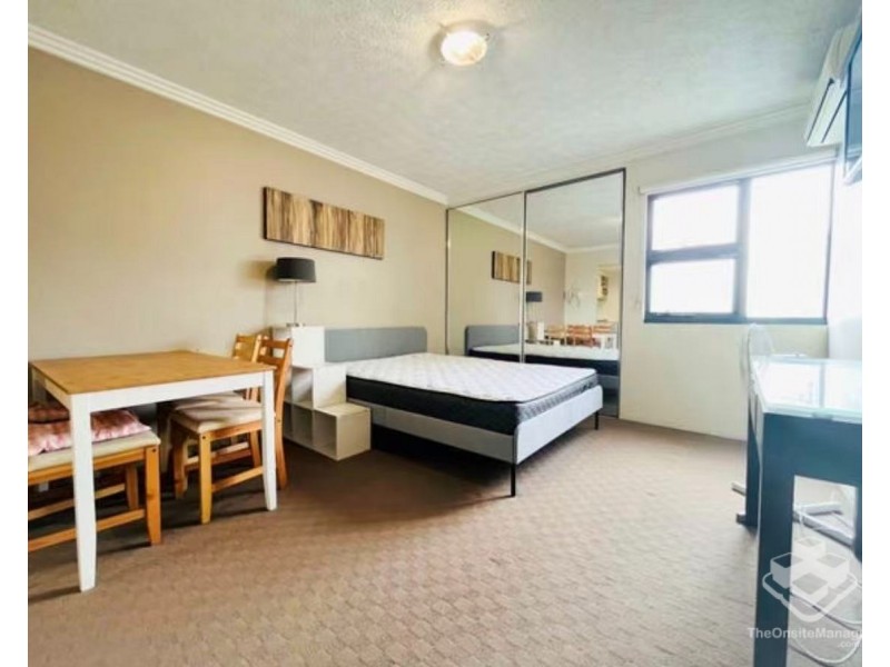ID:21194963/803 Stanley Street, Woolloongabba QLD 4102