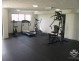 ID:21194963/803 Stanley Street, Woolloongabba QLD 4102