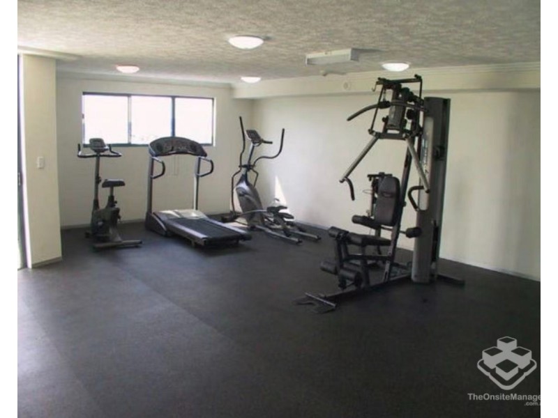 ID:21194963/803 Stanley Street, Woolloongabba QLD 4102