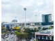 ID:21194963/803 Stanley Street, Woolloongabba QLD 4102