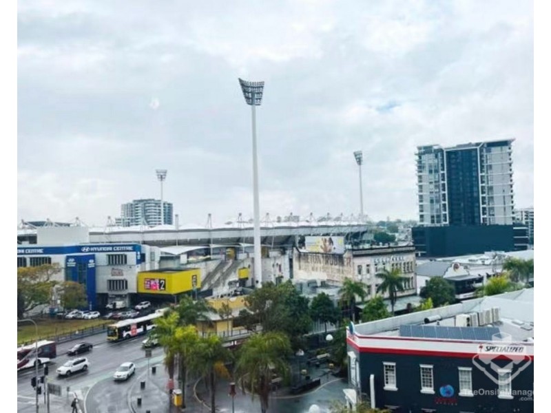 ID:21194963/803 Stanley Street, Woolloongabba QLD 4102