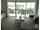 ID:21194968/15 Goodwin Street, Kangaroo Point QLD 4169