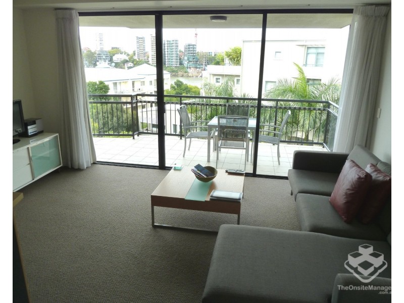 ID:21194968/15 Goodwin Street, Kangaroo Point QLD 4169