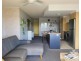 ID:21194968/15 Goodwin Street, Kangaroo Point QLD 4169
