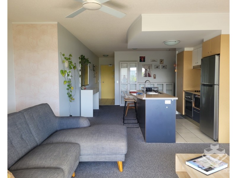 ID:21194968/15 Goodwin Street, Kangaroo Point QLD 4169