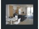 ID:21194968/15 Goodwin Street, Kangaroo Point QLD 4169