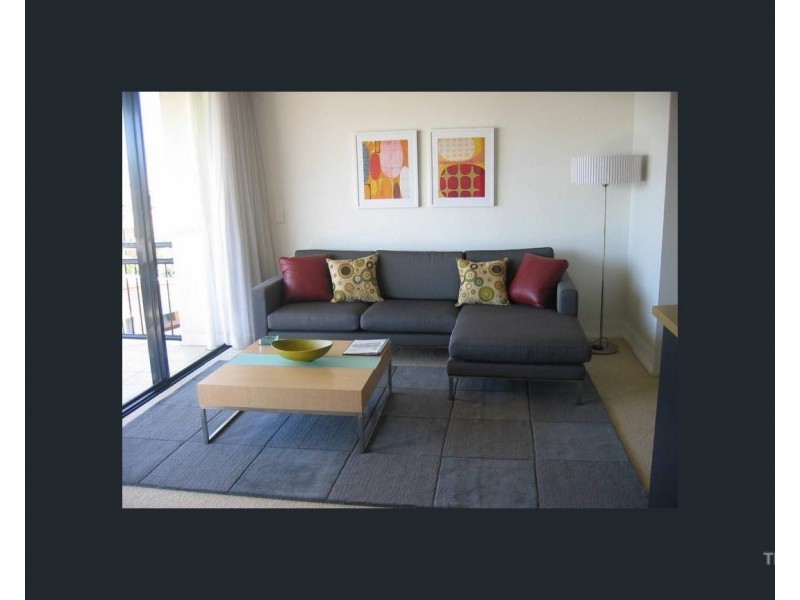 ID:21194968/15 Goodwin Street, Kangaroo Point QLD 4169
