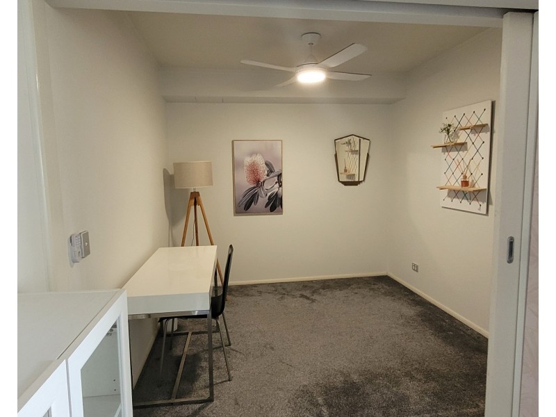 ID:21194968/15 Goodwin Street, Kangaroo Point QLD 4169