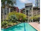 ID:21194968/15 Goodwin Street, Kangaroo Point QLD 4169