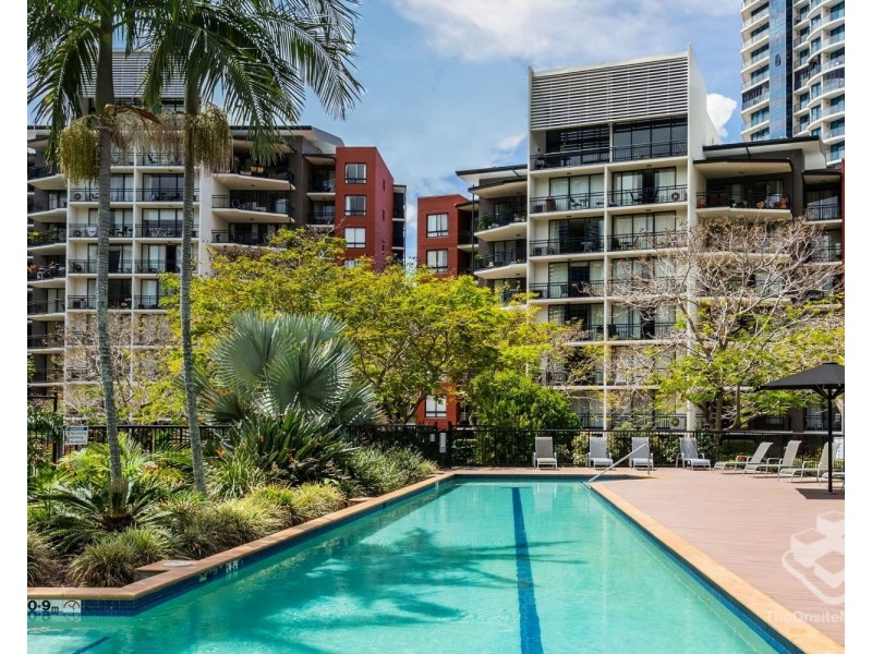 ID:21194968/15 Goodwin Street, Kangaroo Point QLD 4169