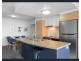 ID:21194968/15 Goodwin Street, Kangaroo Point QLD 4169
