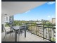 ID:21194968/15 Goodwin Street, Kangaroo Point QLD 4169