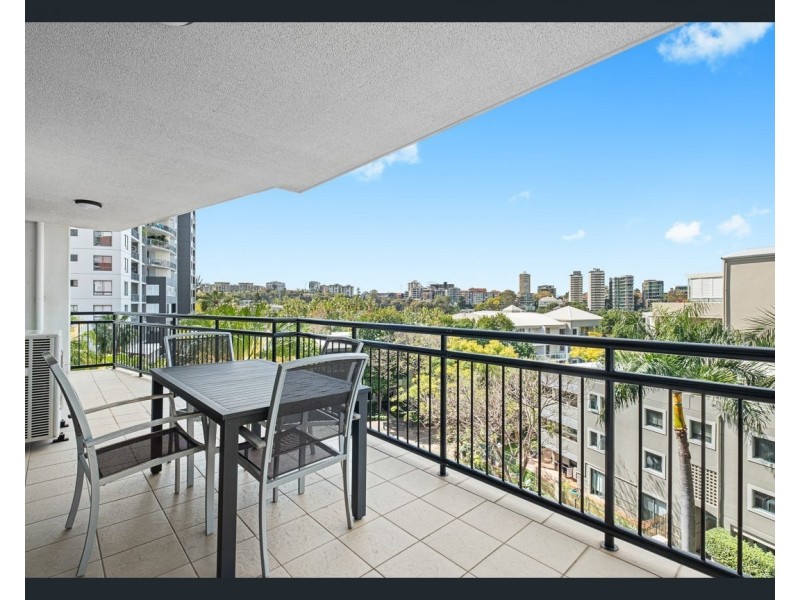 ID:21194968/15 Goodwin Street, Kangaroo Point QLD 4169
