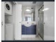 ID:21194968/15 Goodwin Street, Kangaroo Point QLD 4169