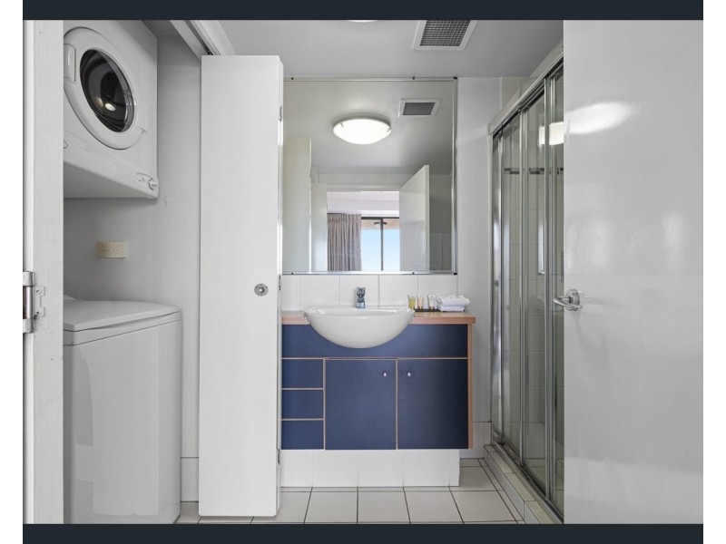 ID:21194968/15 Goodwin Street, Kangaroo Point QLD 4169