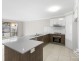 4/15-27 Bailey Road, Deception Bay QLD 4508