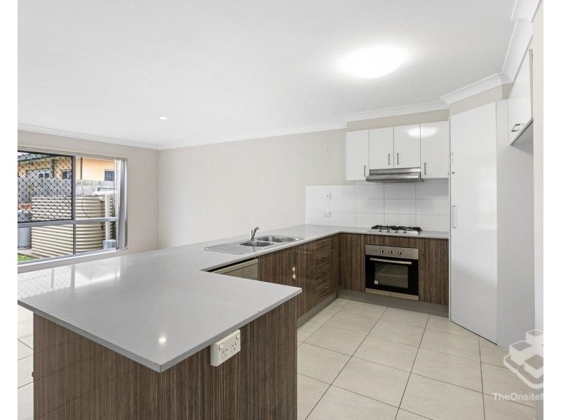 4/15-27 Bailey Road, Deception Bay QLD 4508