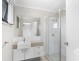 4/15-27 Bailey Road, Deception Bay QLD 4508