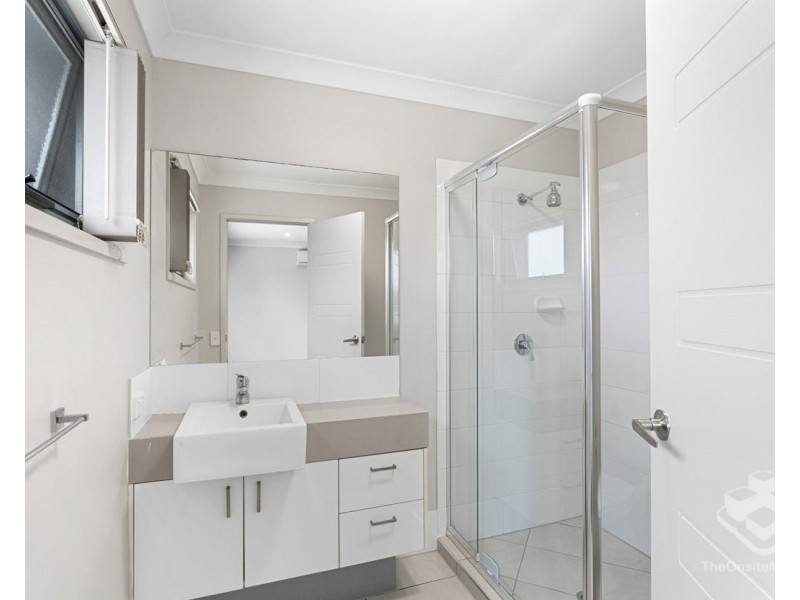 4/15-27 Bailey Road, Deception Bay QLD 4508