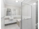 4/15-27 Bailey Road, Deception Bay QLD 4508