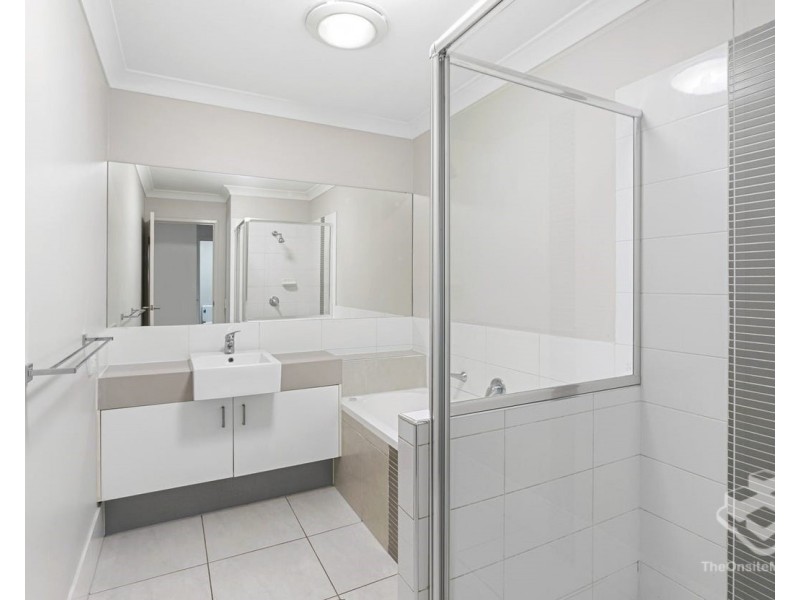 4/15-27 Bailey Road, Deception Bay QLD 4508