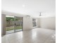 4/15-27 Bailey Road, Deception Bay QLD 4508