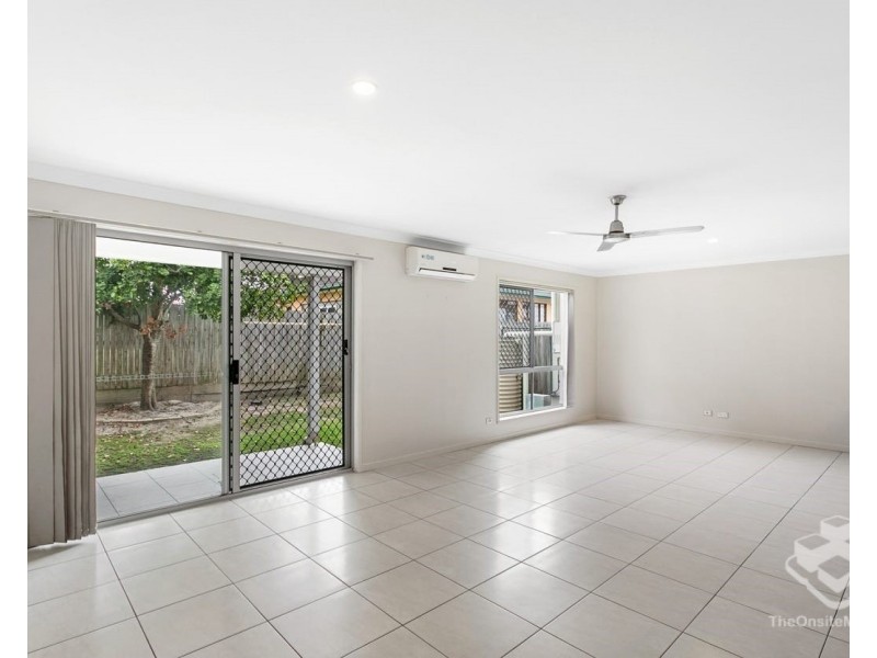 4/15-27 Bailey Road, Deception Bay QLD 4508