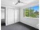 4/15-27 Bailey Road, Deception Bay QLD 4508