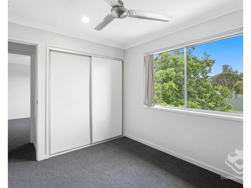 4/15-27 Bailey Road, Deception Bay QLD 4508