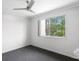 4/15-27 Bailey Road, Deception Bay QLD 4508