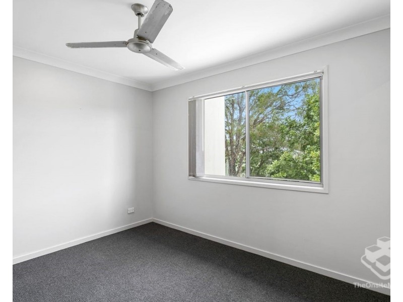 4/15-27 Bailey Road, Deception Bay QLD 4508
