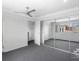 4/15-27 Bailey Road, Deception Bay QLD 4508