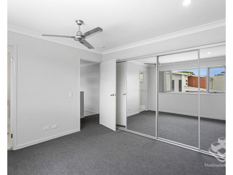 4/15-27 Bailey Road, Deception Bay QLD 4508