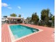 4/15-27 Bailey Road, Deception Bay QLD 4508