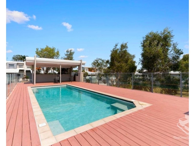4/15-27 Bailey Road, Deception Bay QLD 4508