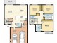 4/15-27 Bailey Road, Deception Bay QLD 4508