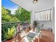 07/165 Sydney Street, New Farm QLD 4005