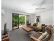 07/165 Sydney Street, New Farm QLD 4005