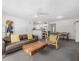 07/165 Sydney Street, New Farm QLD 4005