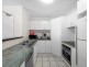 07/165 Sydney Street, New Farm QLD 4005