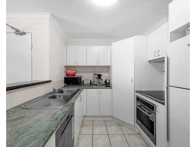 07/165 Sydney Street, New Farm QLD 4005