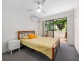 07/165 Sydney Street, New Farm QLD 4005