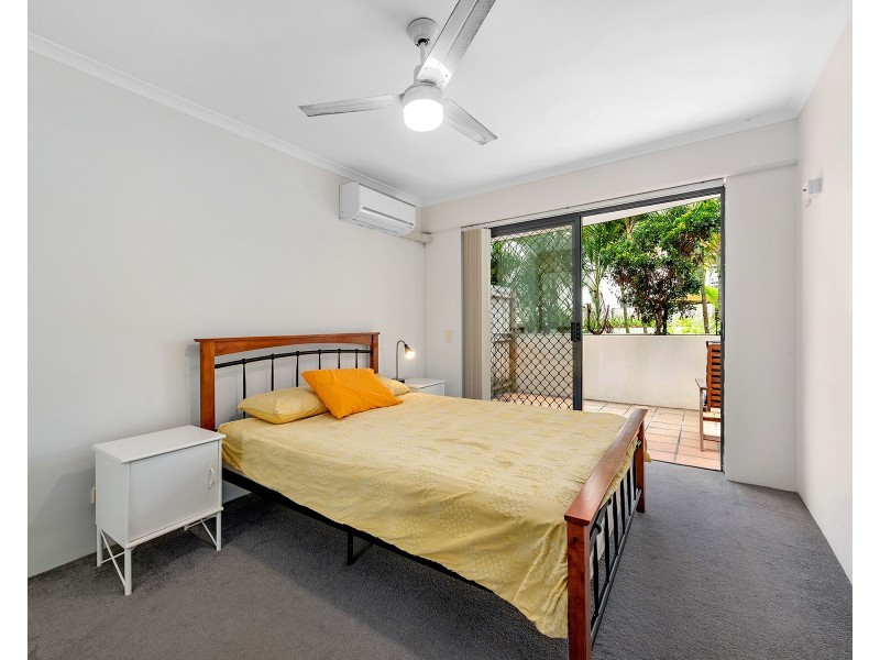 07/165 Sydney Street, New Farm QLD 4005