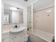 07/165 Sydney Street, New Farm QLD 4005