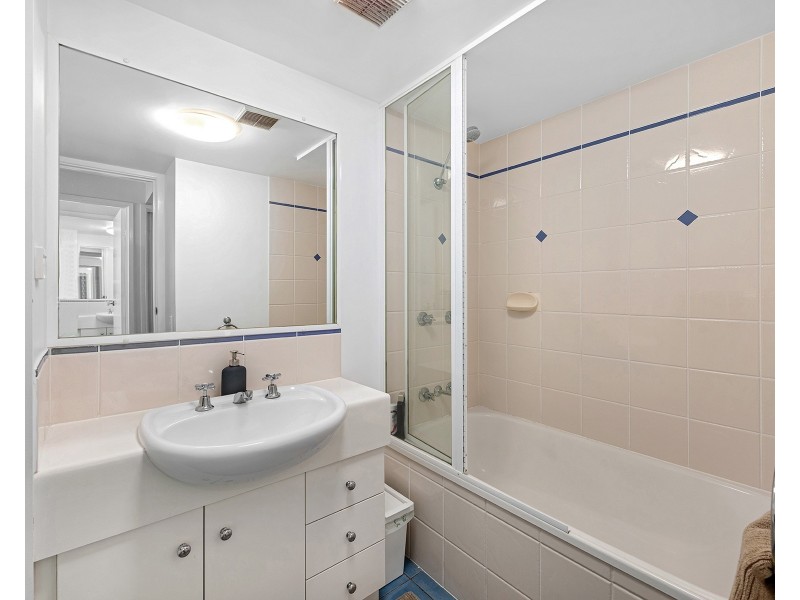 07/165 Sydney Street, New Farm QLD 4005