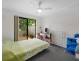 07/165 Sydney Street, New Farm QLD 4005