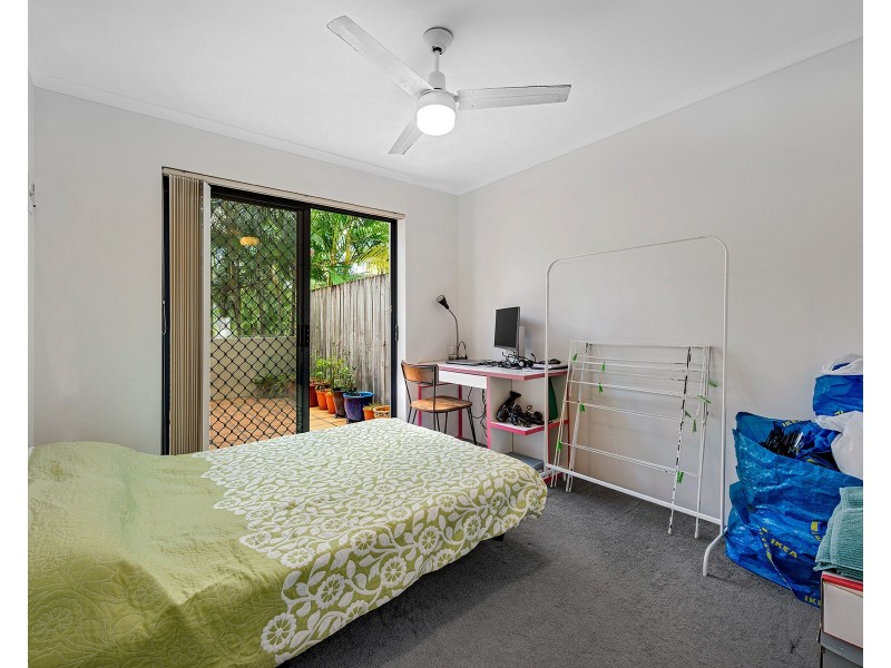 07/165 Sydney Street, New Farm QLD 4005